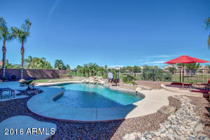 9646 E Natal Ave, Mesa, AZ 85209 photo 7