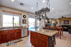 9646 E Natal Ave, Mesa, AZ 85209 photo 21