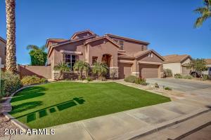 9646 E Natal Ave, Mesa, AZ 85209 photo 2