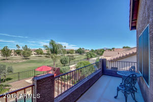 9646 E Natal Ave, Mesa, AZ 85209 photo 10