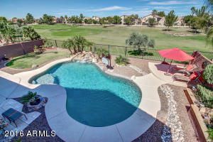 9646 E Natal Ave, Mesa, AZ 85209 photo 4