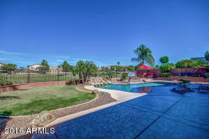 9646 E Natal Ave, Mesa, AZ 85209 photo 5
