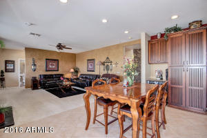 9646 E Natal Ave, Mesa, AZ 85209 photo 24