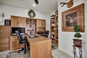 9646 E Natal Ave, Mesa, AZ 85209 photo 27