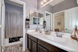 9646 E Natal Ave, Mesa, AZ 85209 photo 34