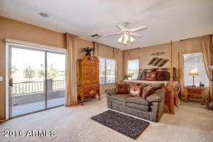 9646 E Natal Ave, Mesa, AZ 85209 photo 38