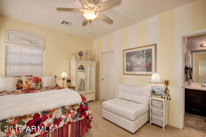 9646 E Natal Ave, Mesa, AZ 85209 photo 31