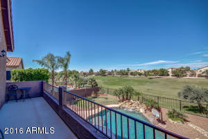 9646 E Natal Ave, Mesa, AZ 85209 photo 9