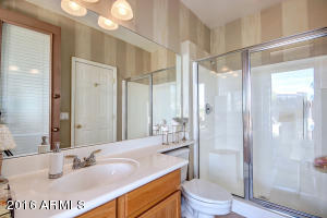 9646 E Natal Ave, Mesa, AZ 85209 photo 29