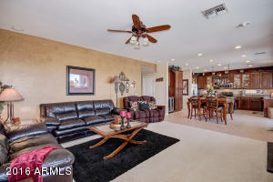 9646 E Natal Ave, Mesa, AZ 85209 photo 25