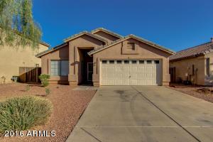 11410 W Chase Dr, Avondale, AZ 85323