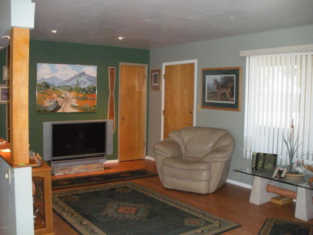 5520 E Cicero St, Mesa, AZ 85205 photo 3