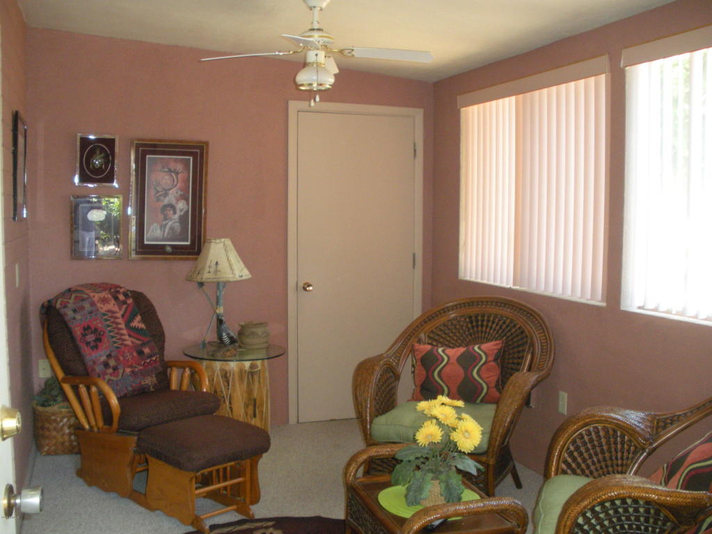5520 E Cicero St, Mesa, AZ 85205 photo 10