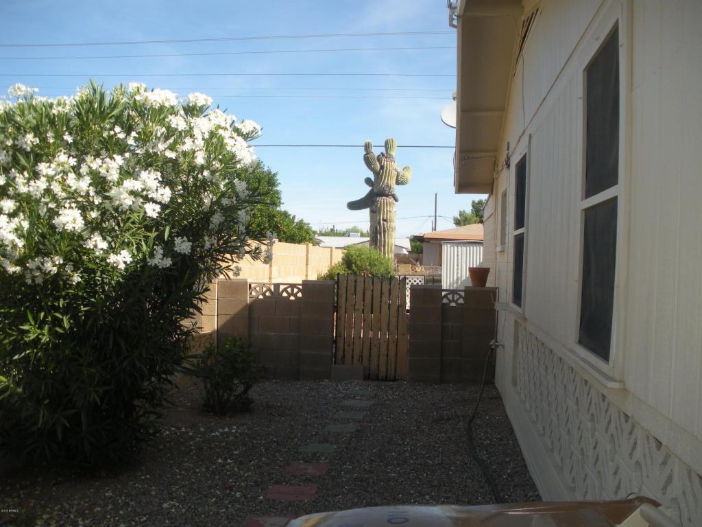 5520 E Cicero St, Mesa, AZ 85205 photo 22