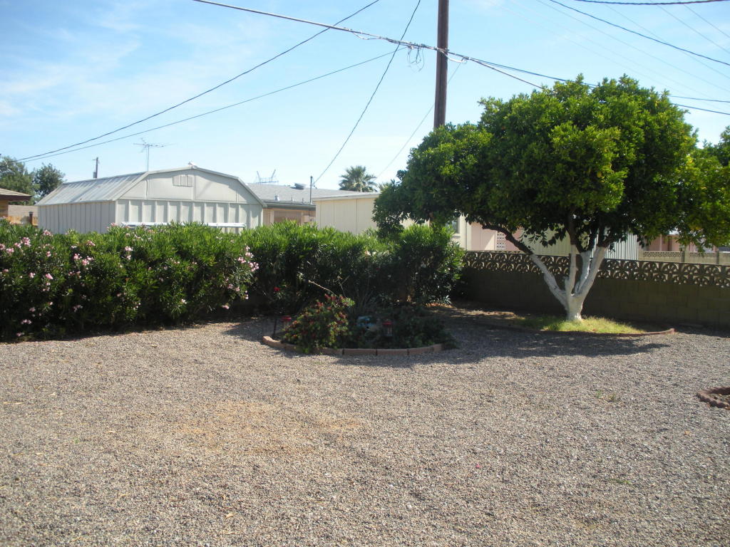 5520 E Cicero St, Mesa, AZ 85205 photo 12