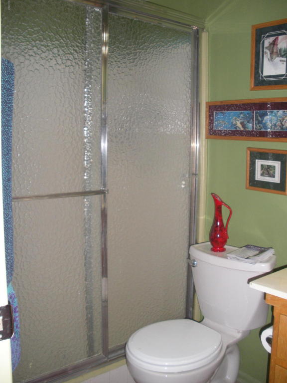 5520 E Cicero St, Mesa, AZ 85205 photo 9