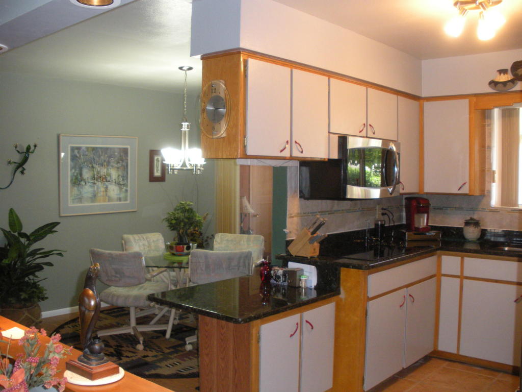 5520 E Cicero St, Mesa, AZ 85205 photo 5