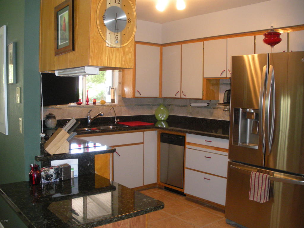 5520 E Cicero St, Mesa, AZ 85205 photo 6