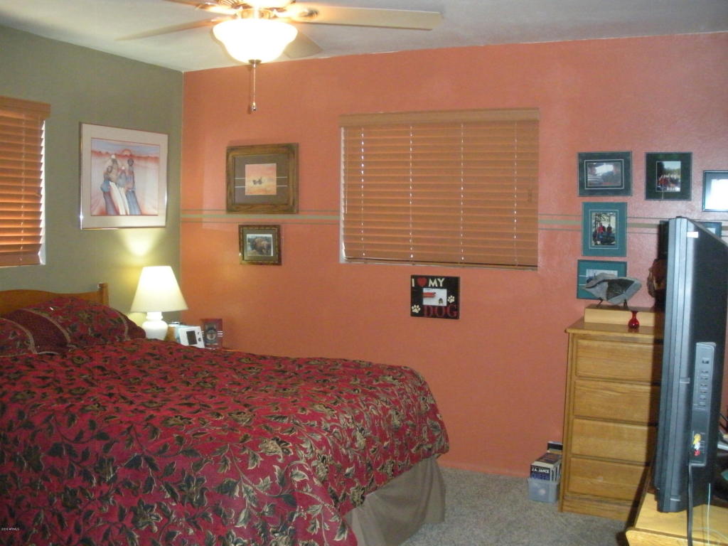 5520 E Cicero St, Mesa, AZ 85205 photo 7