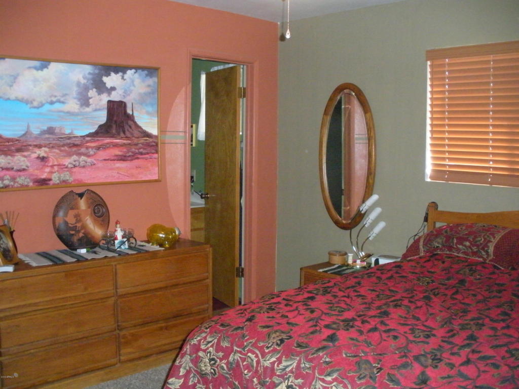 5520 E Cicero St, Mesa, AZ 85205 photo 8