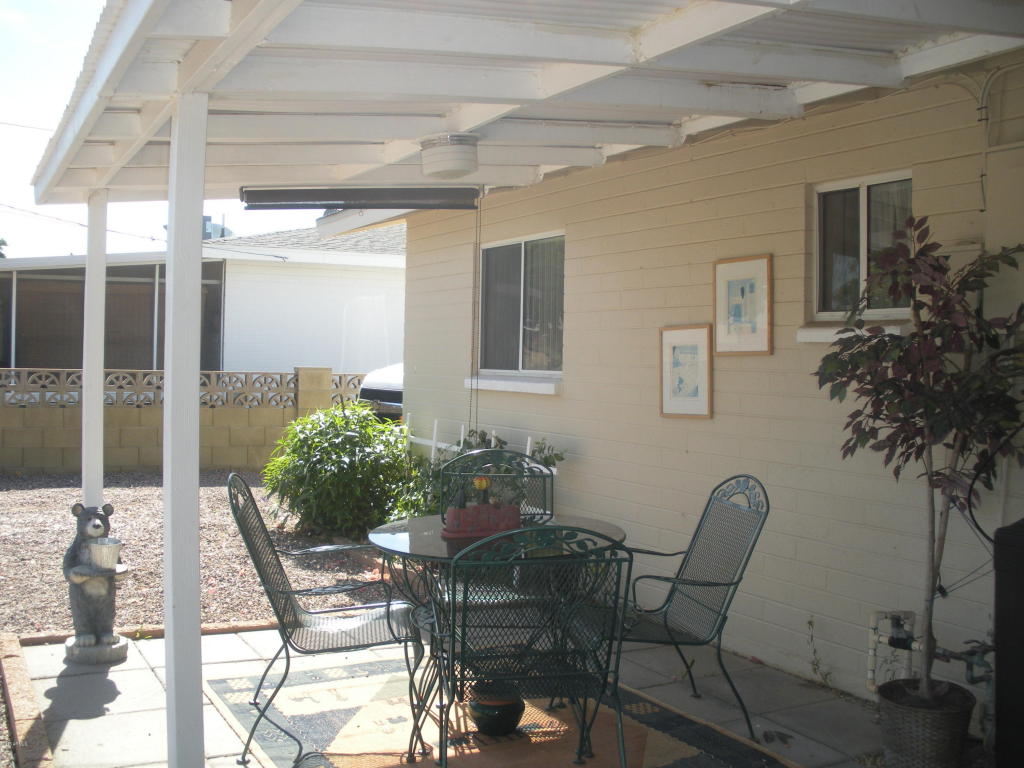 5520 E Cicero St, Mesa, AZ 85205 photo 16