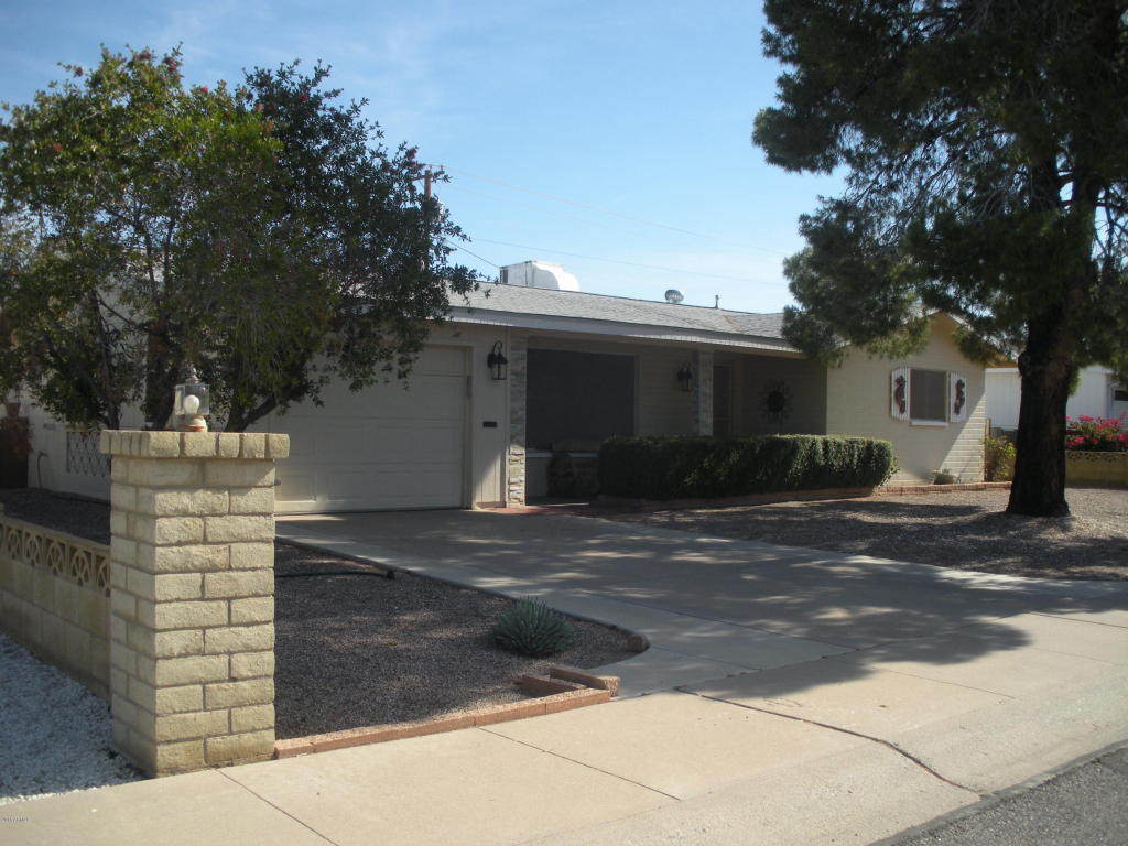 5520 E Cicero St, Mesa, AZ 85205 photo 23