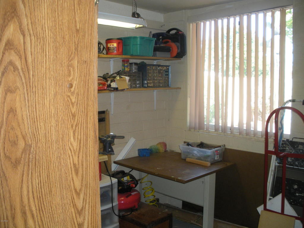 5520 E Cicero St, Mesa, AZ 85205 photo 17