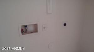 6025 S 13th Ave, Phoenix, AZ 85041 photo 18
