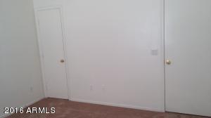 6025 S 13th Ave, Phoenix, AZ 85041 photo 27