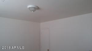 6025 S 13th Ave, Phoenix, AZ 85041 photo 28