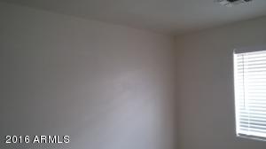 6025 S 13th Ave, Phoenix, AZ 85041 photo 24