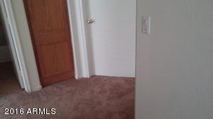 6025 S 13th Ave, Phoenix, AZ 85041 photo 19