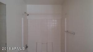 6025 S 13th Ave, Phoenix, AZ 85041 photo 33