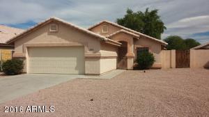 6025 S 13th Ave, Phoenix, AZ 85041 photo 36