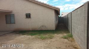 6025 S 13th Ave, Phoenix, AZ 85041 photo 6
