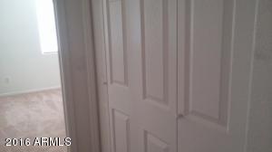 6025 S 13th Ave, Phoenix, AZ 85041 photo 21