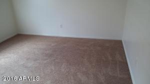 6025 S 13th Ave, Phoenix, AZ 85041 photo 22