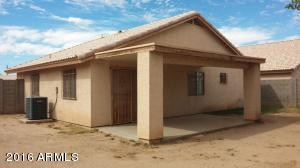 6025 S 13th Ave, Phoenix, AZ 85041 photo 4