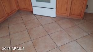 6025 S 13th Ave, Phoenix, AZ 85041 photo 15