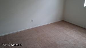 6025 S 13th Ave, Phoenix, AZ 85041 photo 23
