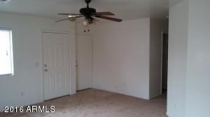 6025 S 13th Ave, Phoenix, AZ 85041 photo 9