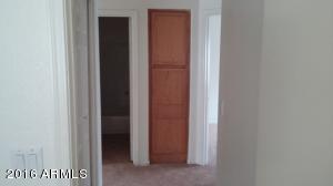 6025 S 13th Ave, Phoenix, AZ 85041 photo 29