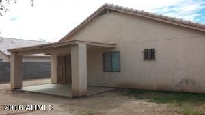 6025 S 13th Ave, Phoenix, AZ 85041 photo 5
