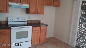 6025 S 13th Ave, Phoenix, AZ 85041 photo 12