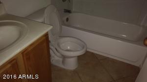 6025 S 13th Ave, Phoenix, AZ 85041 photo 16