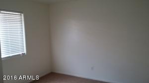 6025 S 13th Ave, Phoenix, AZ 85041 photo 25