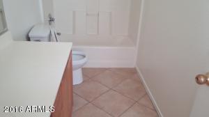6025 S 13th Ave, Phoenix, AZ 85041 photo 32