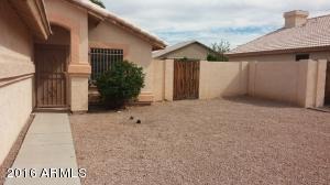6025 S 13th Ave, Phoenix, AZ 85041 photo 2
