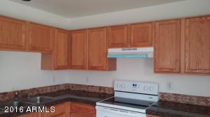 6025 S 13th Ave, Phoenix, AZ 85041 photo 13