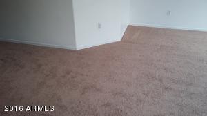 6025 S 13th Ave, Phoenix, AZ 85041 photo 35